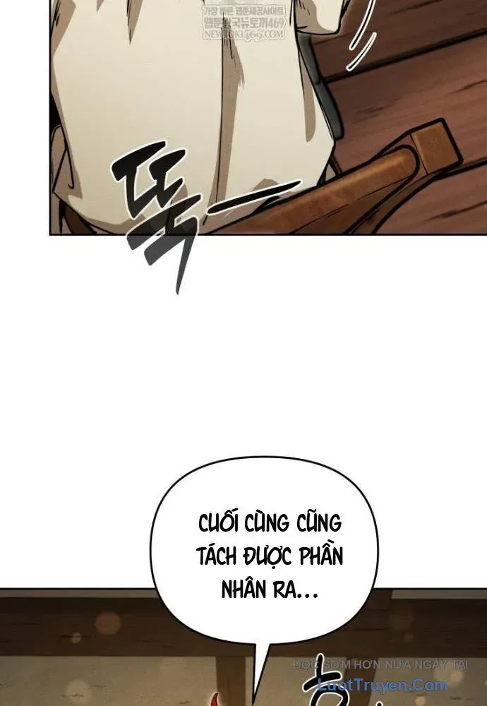 Trang truyện 87