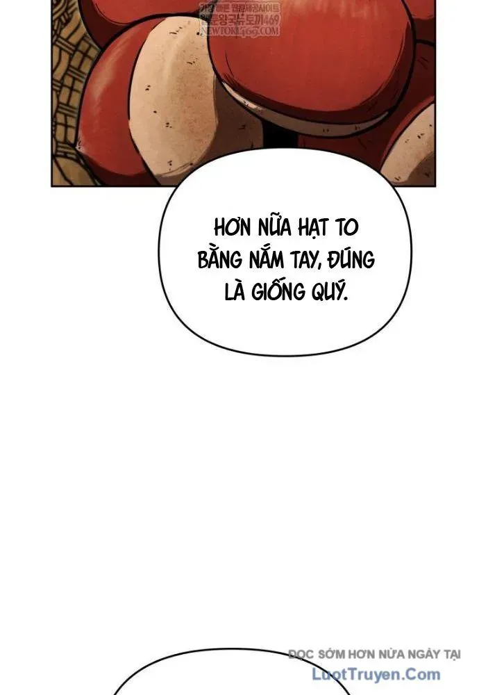 Trang truyện 90