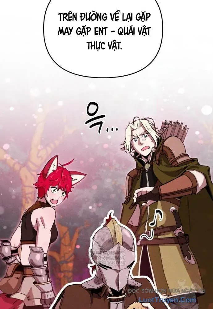 Trang truyện 91