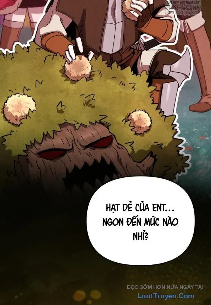 Trang truyện 92