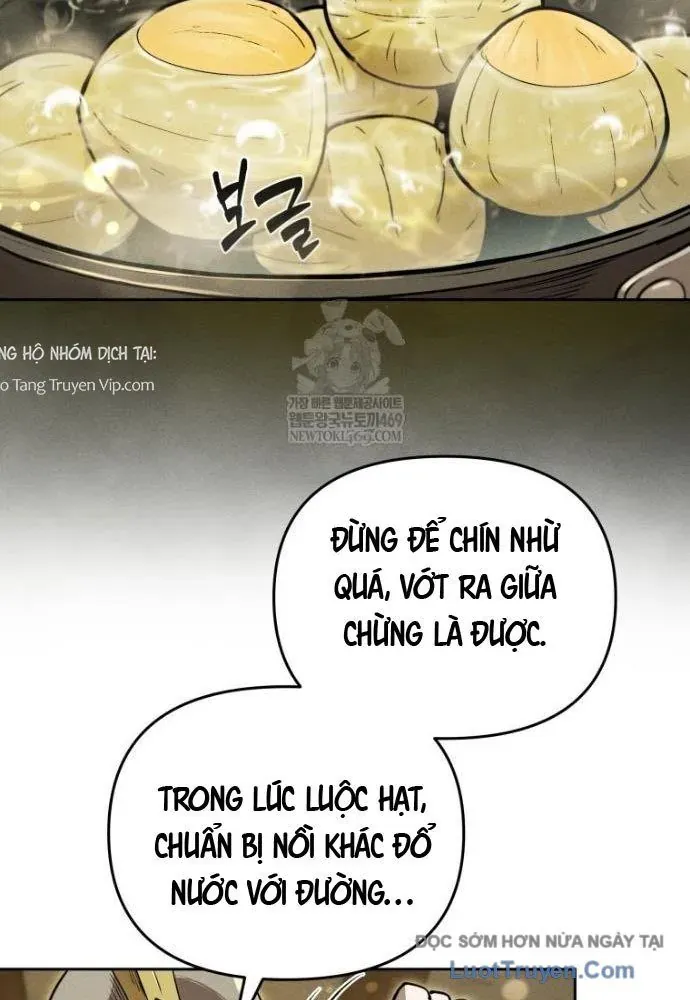 Trang truyện 96