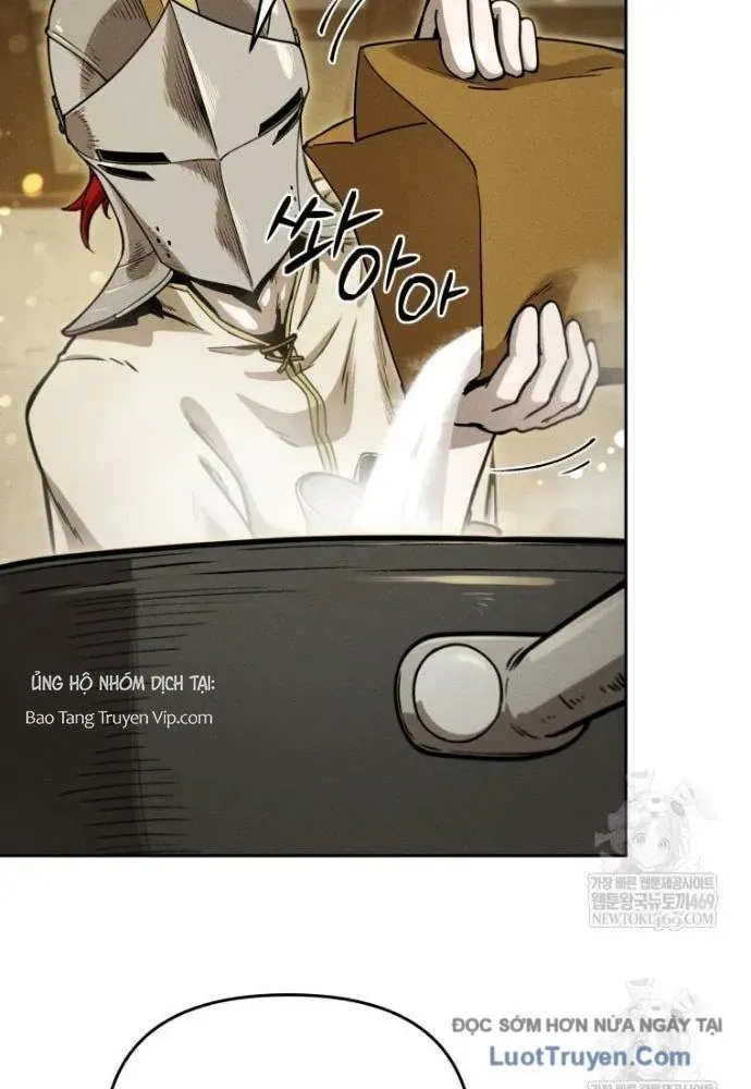 Trang truyện 97