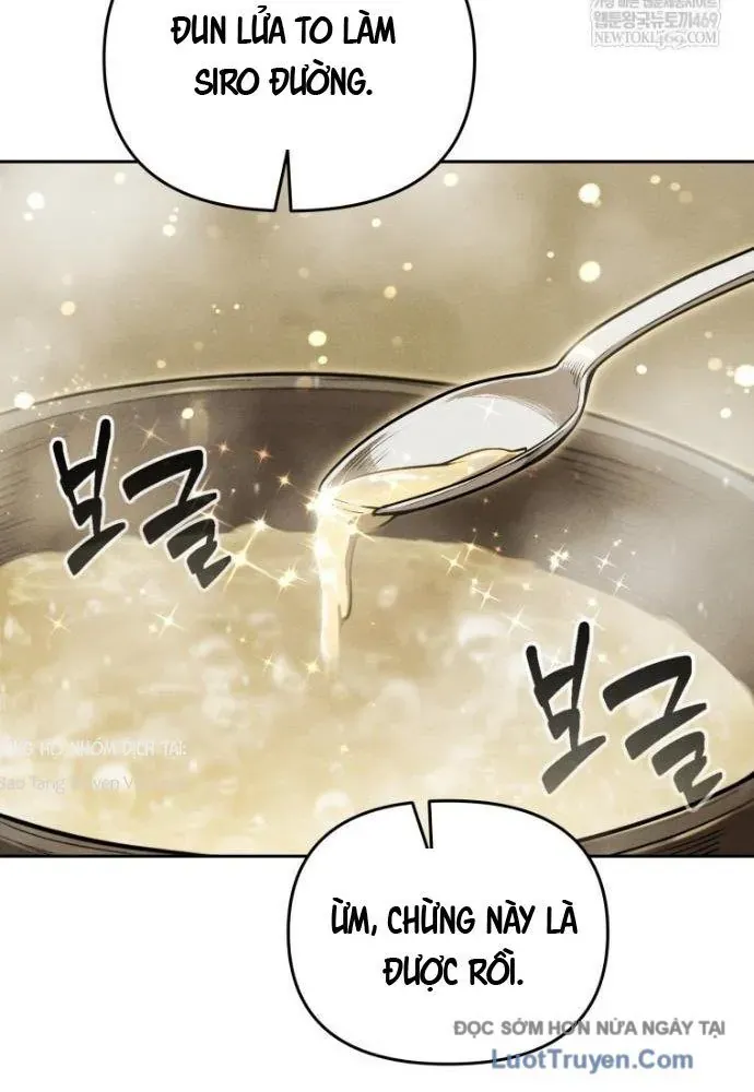 Trang truyện 98
