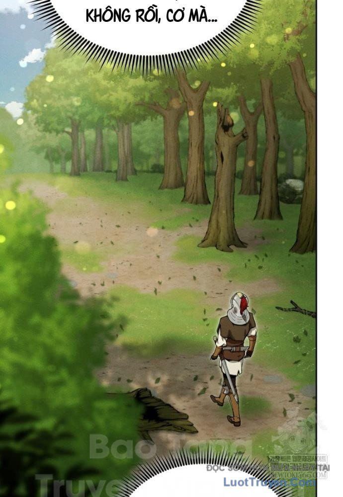 Trang truyện 11