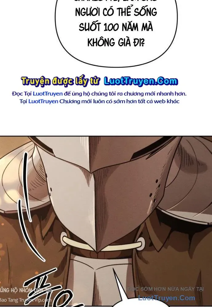 Trang truyện 102