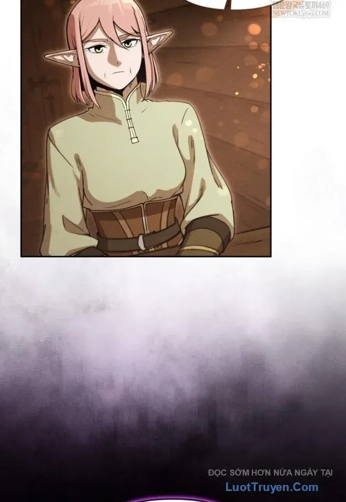 Trang truyện 104