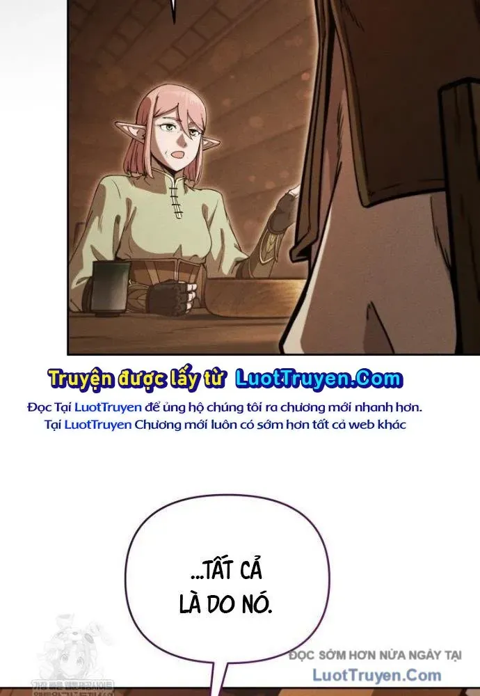Trang truyện 109