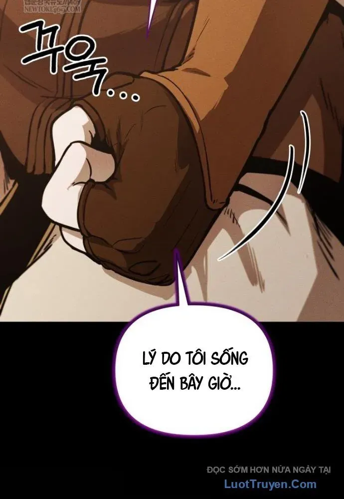 Trang truyện 110