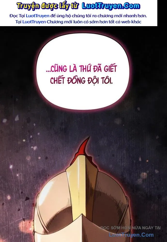 Trang truyện 111