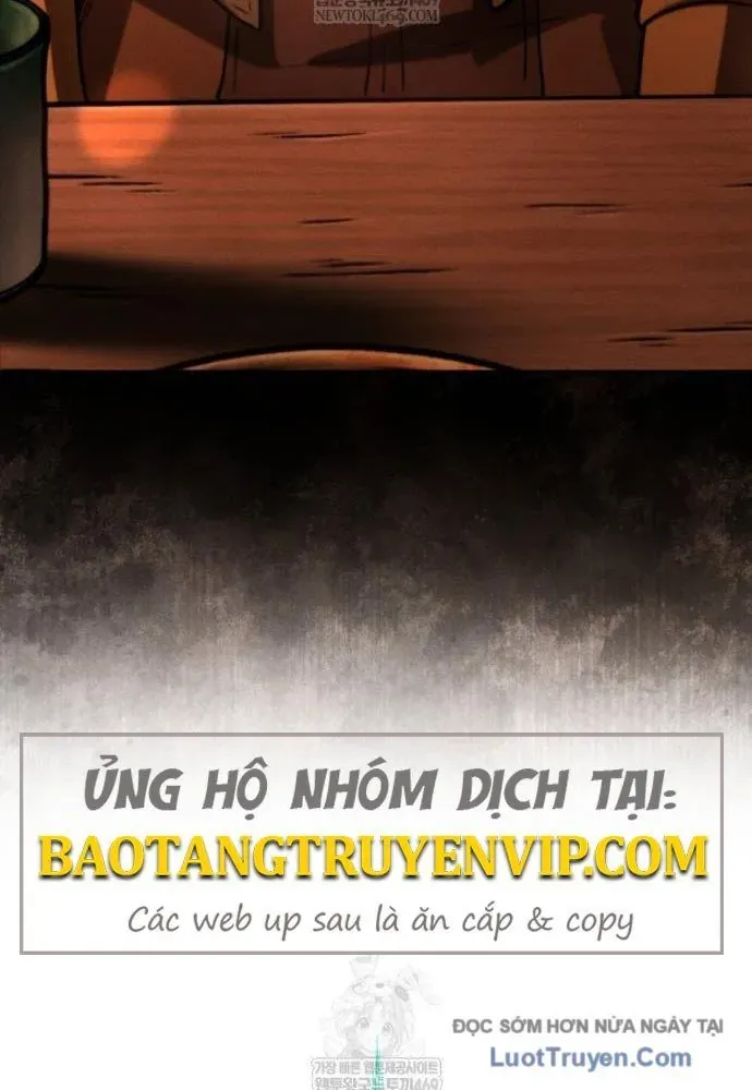 Trang truyện 113