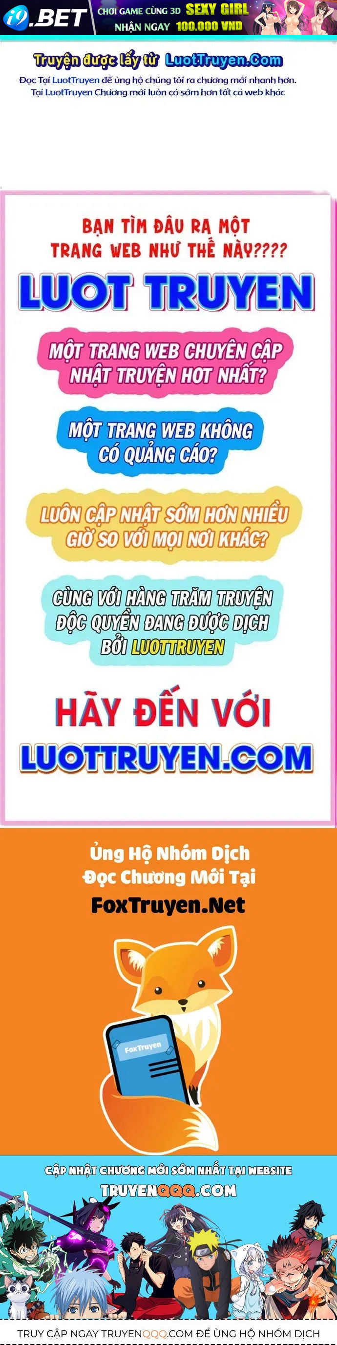 Trang truyện 116