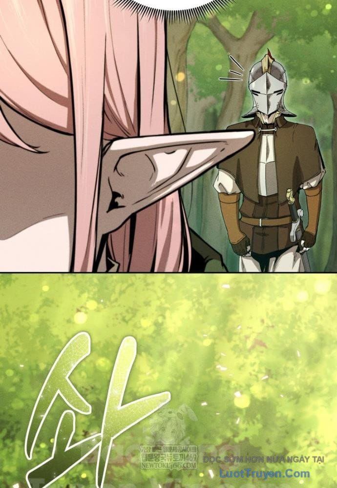 Trang truyện 13