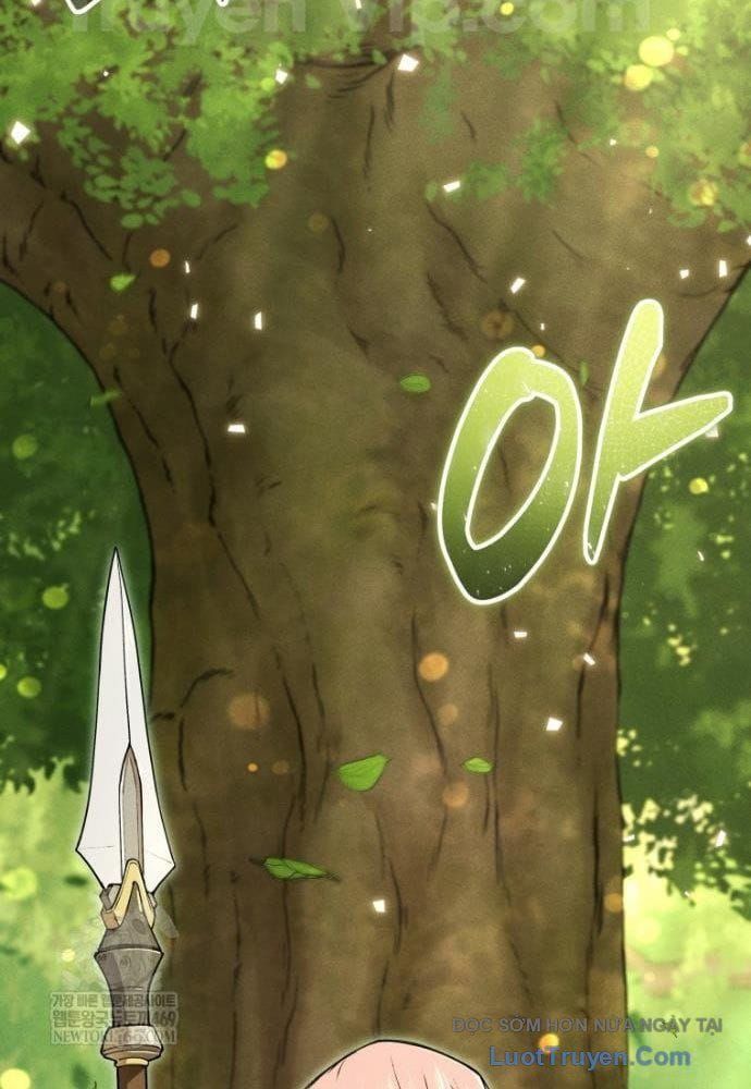 Trang truyện 14