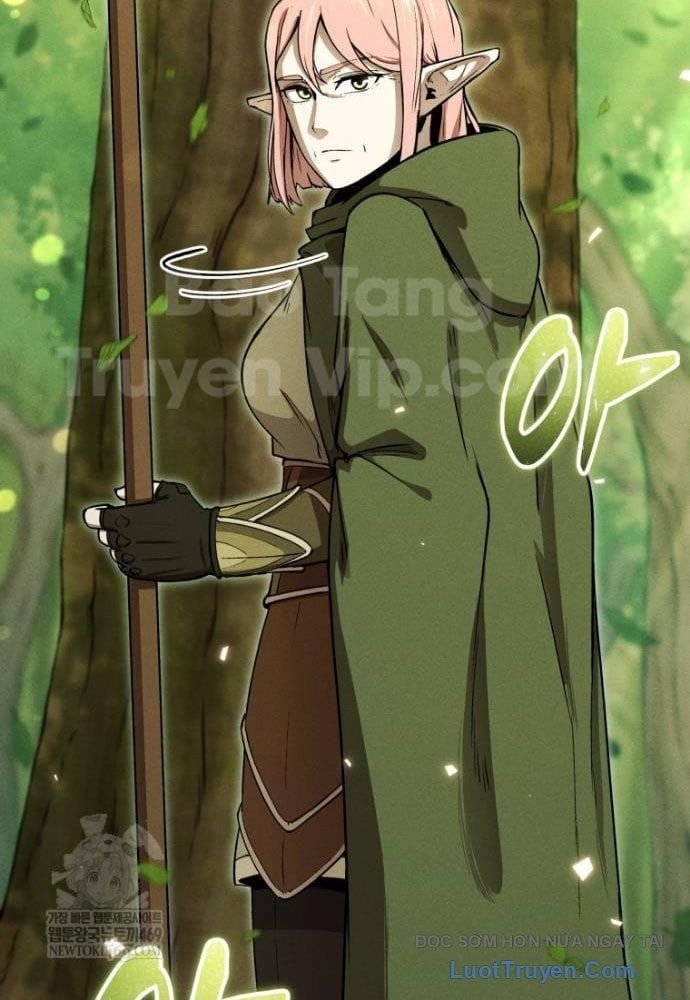 Trang truyện 15