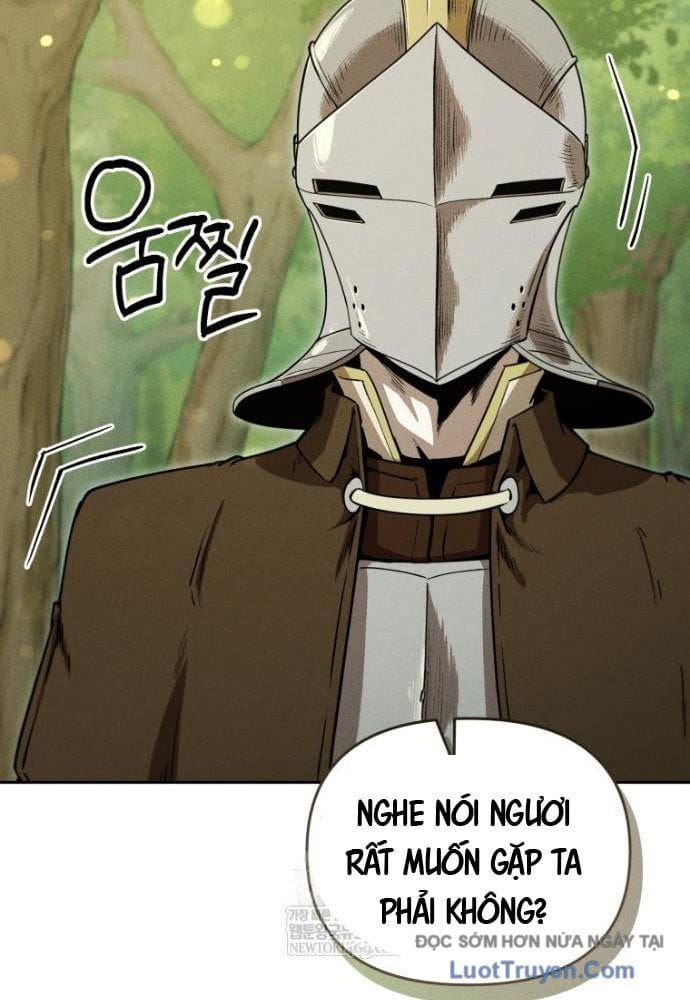 Trang truyện 17