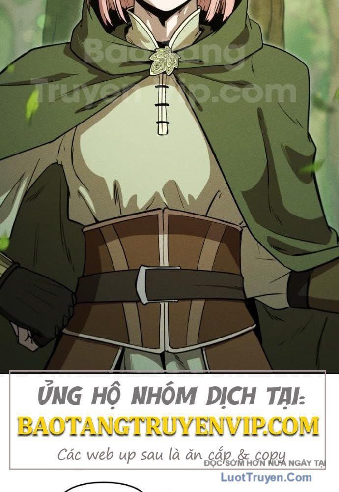 Trang truyện 19