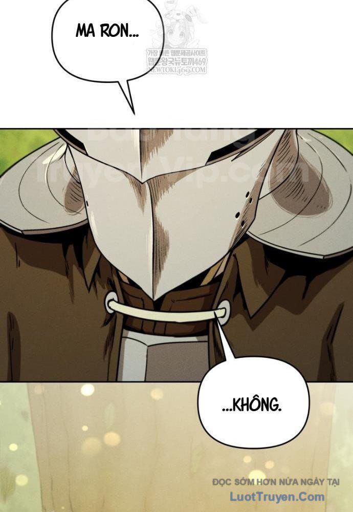Trang truyện 20