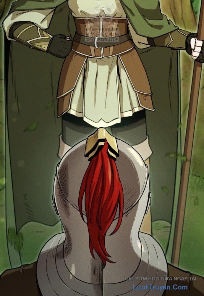 Trang truyện 22