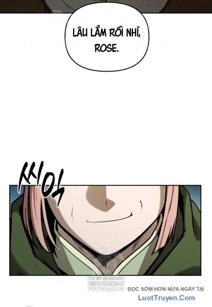 Trang truyện 23