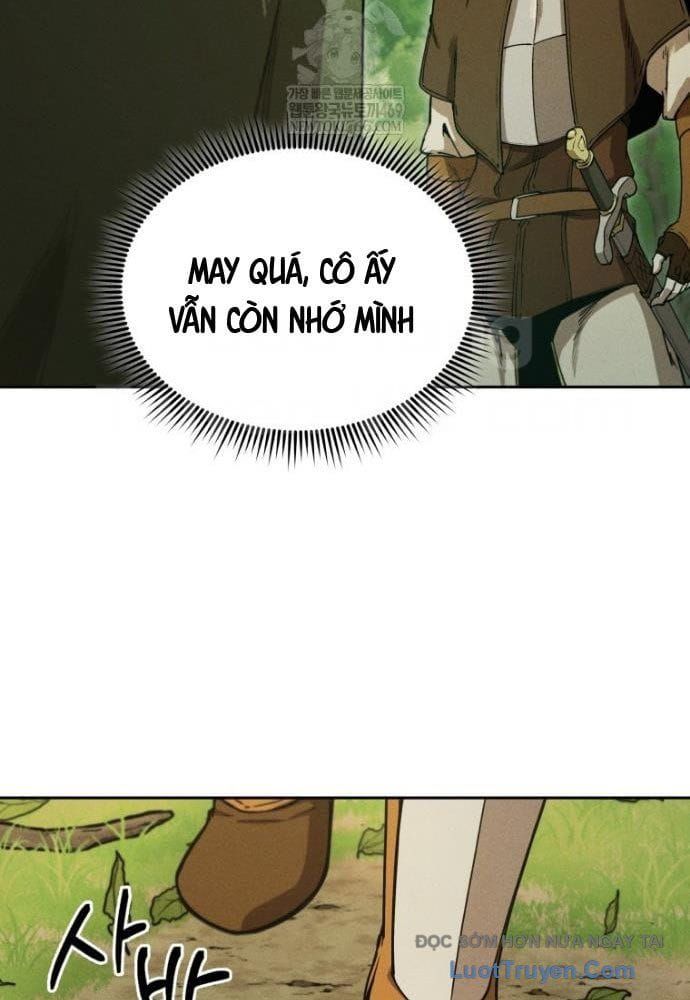 Trang truyện 27