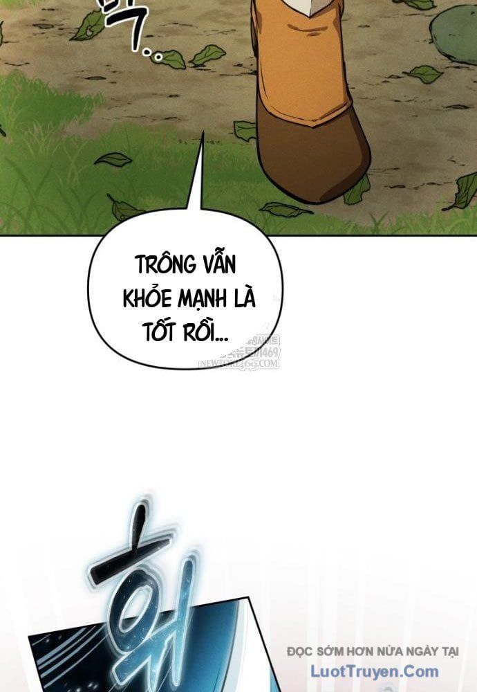 Trang truyện 28