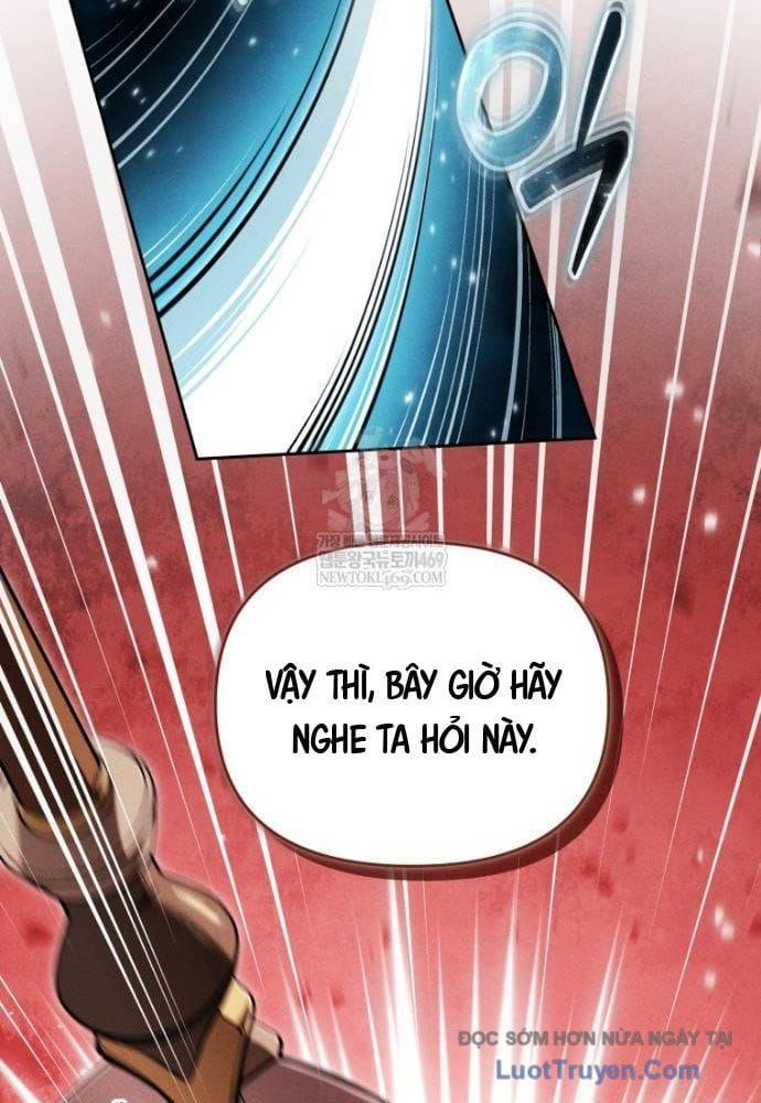 Trang truyện 29