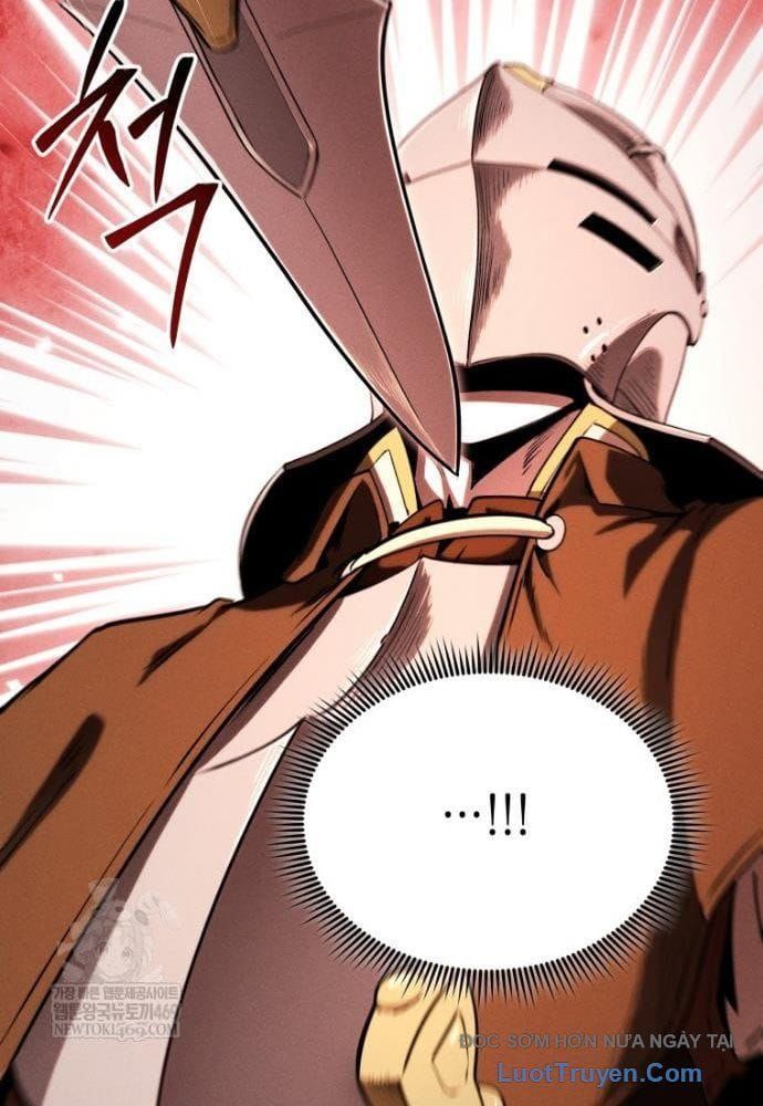 Trang truyện 30