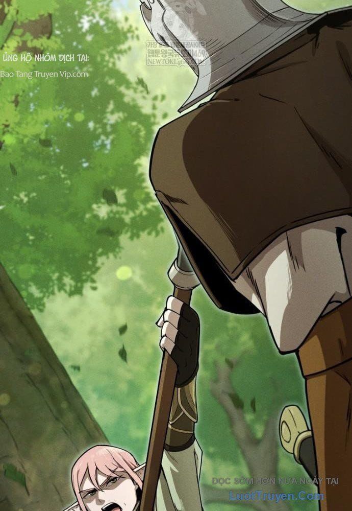 Trang truyện 32