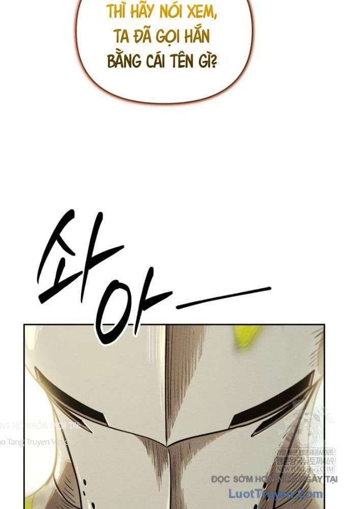 Trang truyện 37