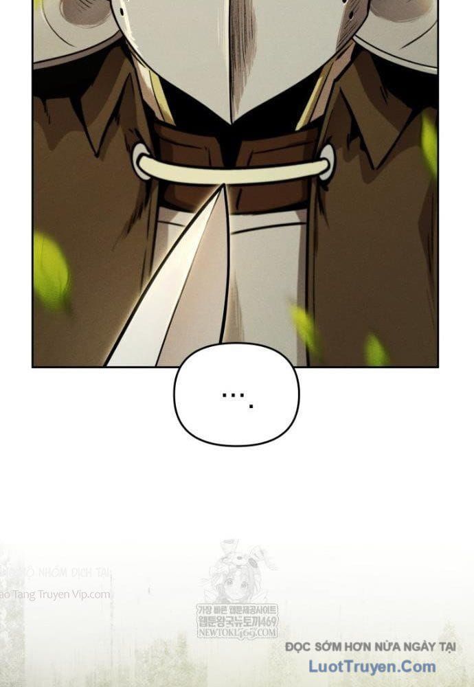 Trang truyện 38