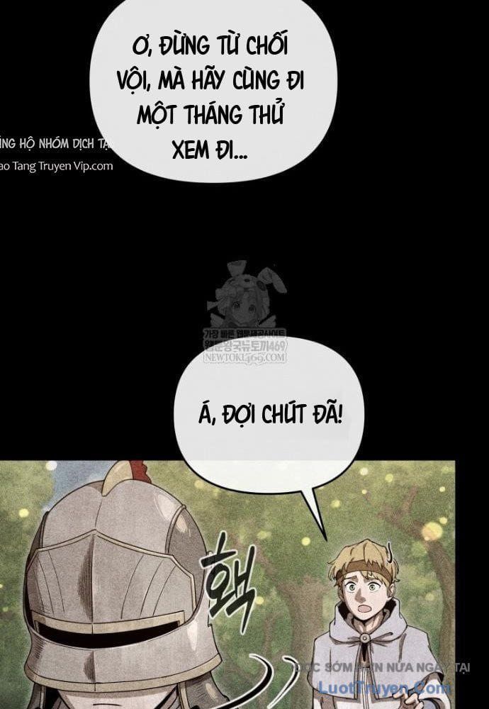Trang truyện 44