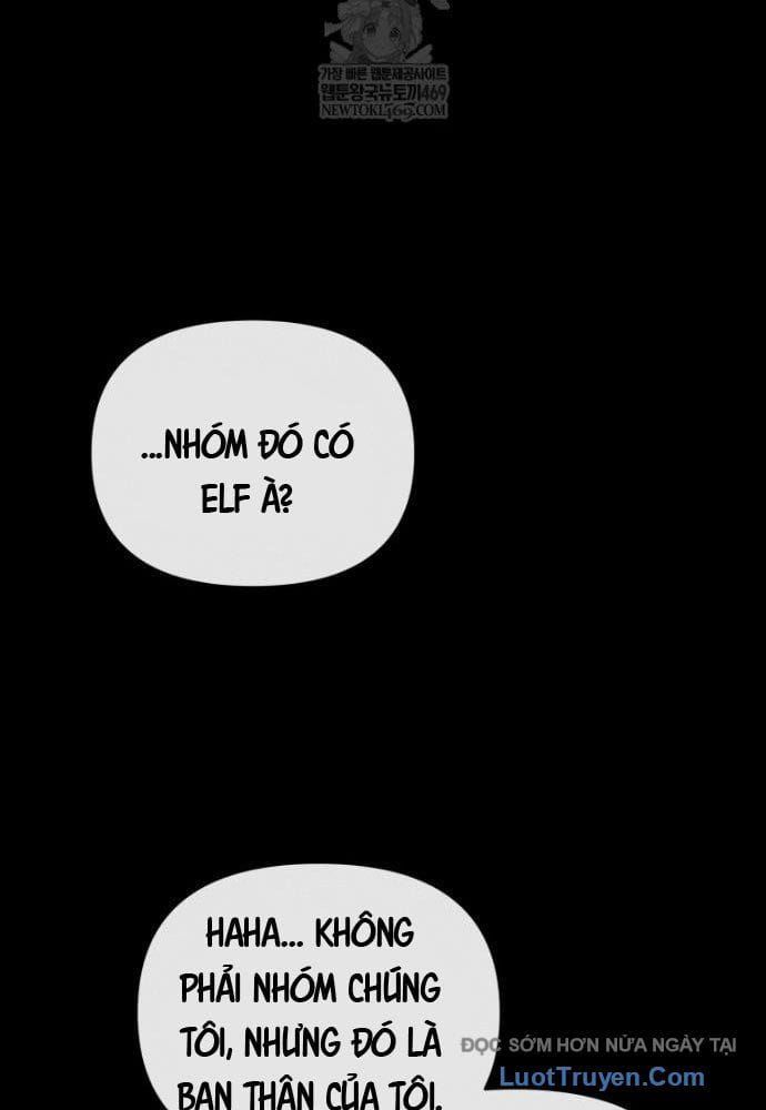 Trang truyện 48