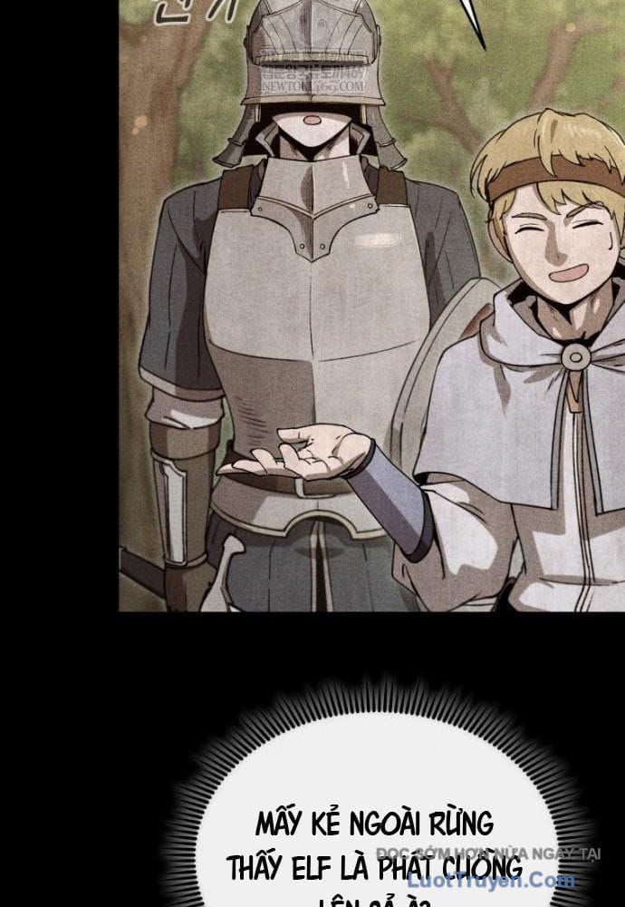 Trang truyện 51