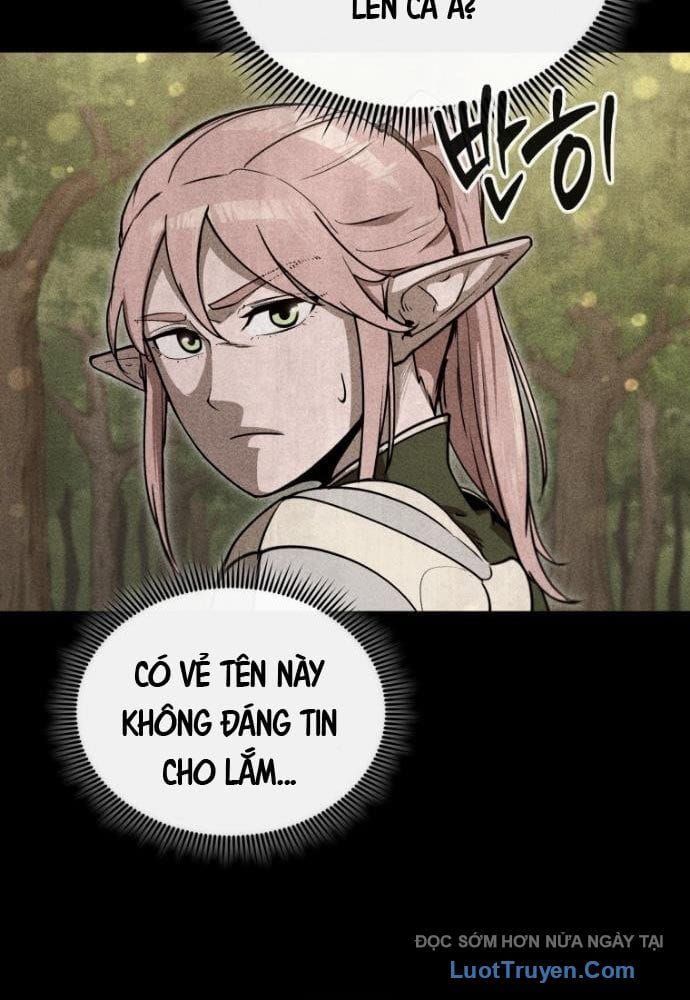 Trang truyện 52