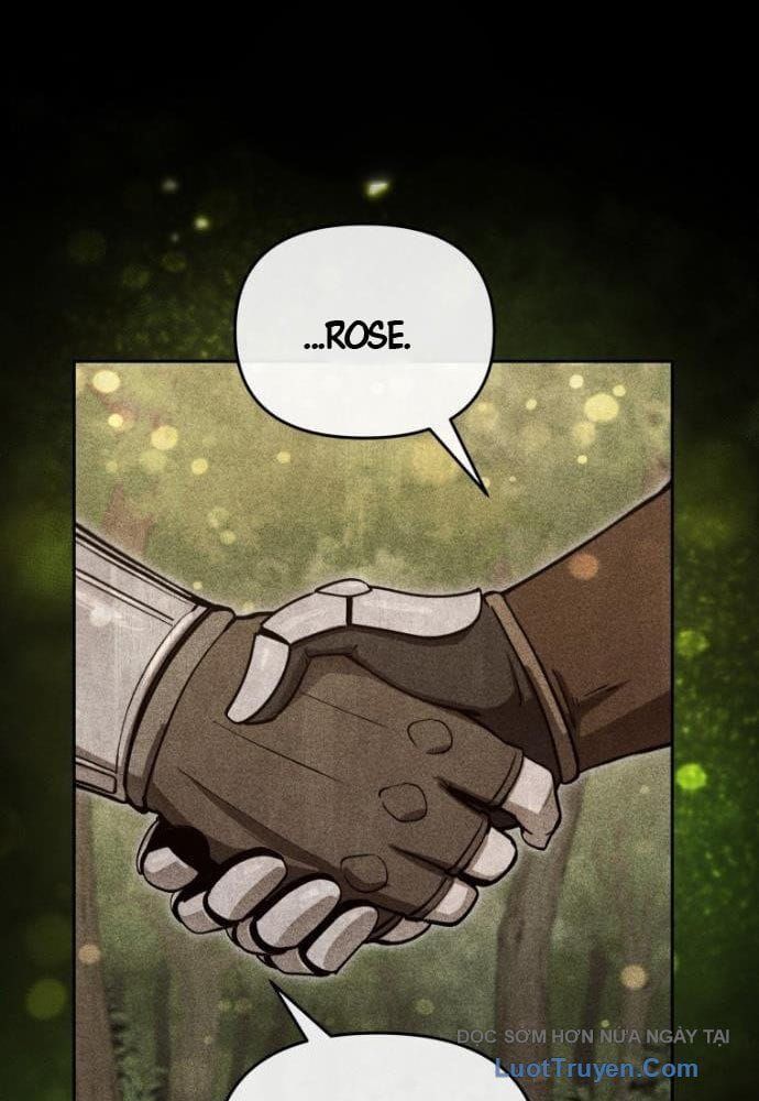 Trang truyện 53