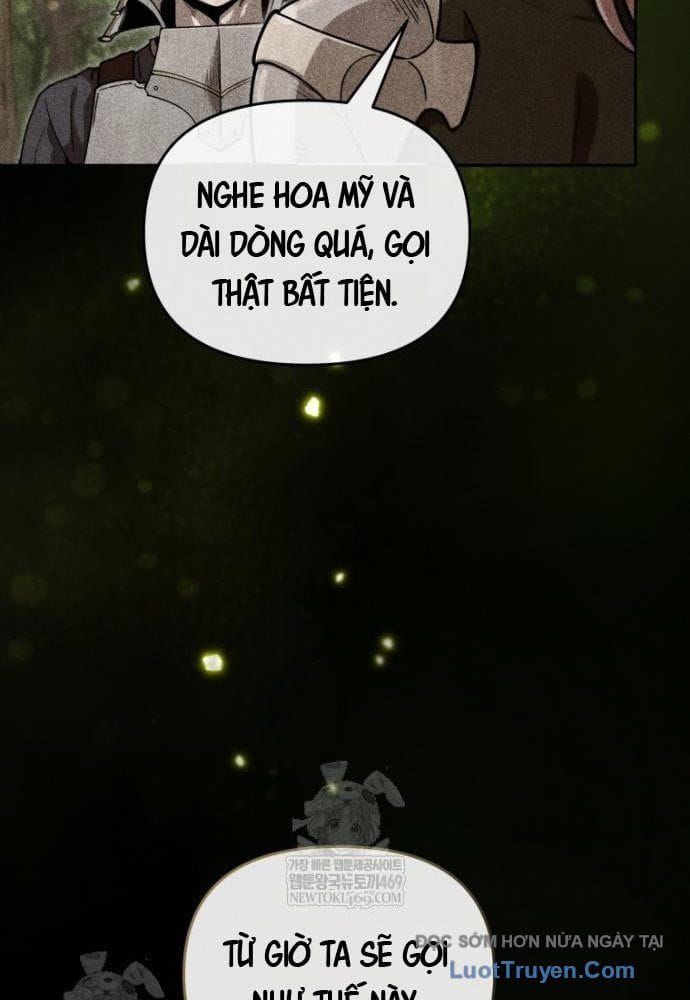 Trang truyện 55