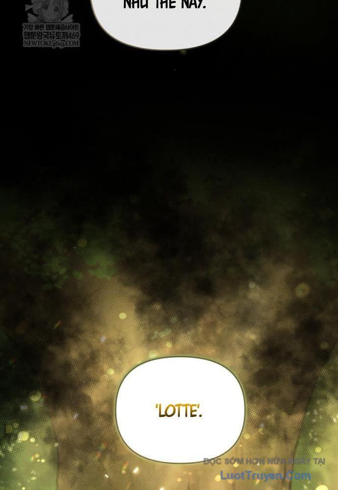 Trang truyện 56