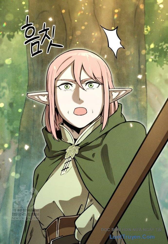 Trang truyện 57