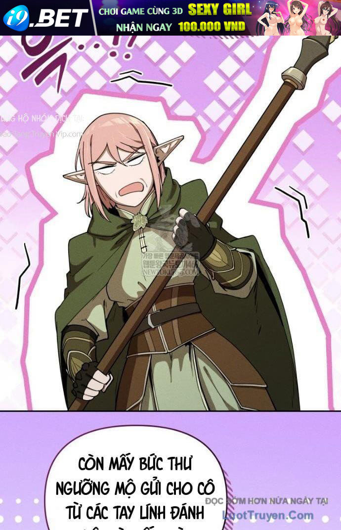 Trang truyện 63