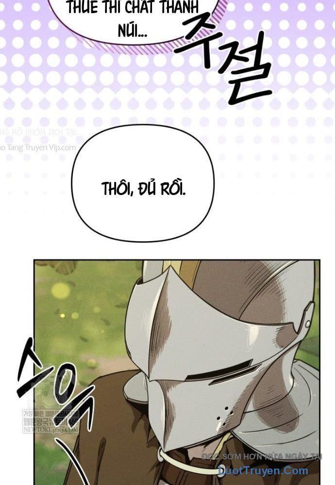 Trang truyện 64