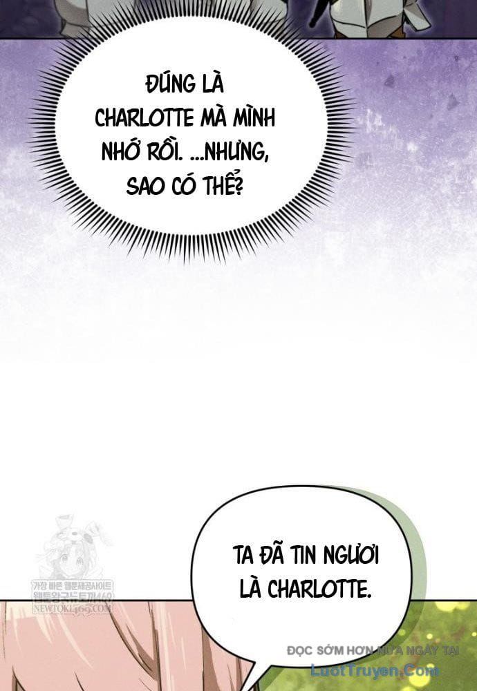Trang truyện 68