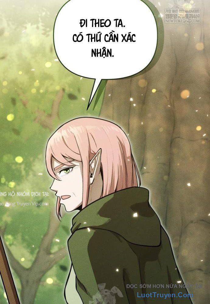 Trang truyện 70