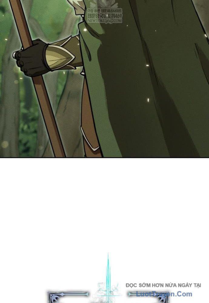 Trang truyện 71