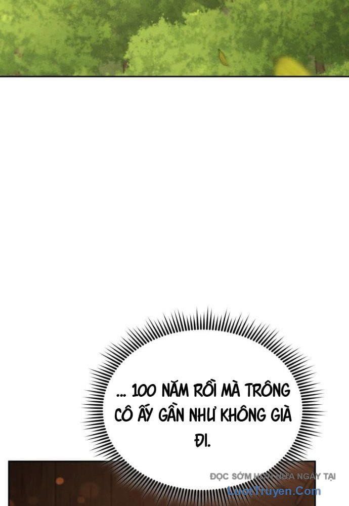Trang truyện 77