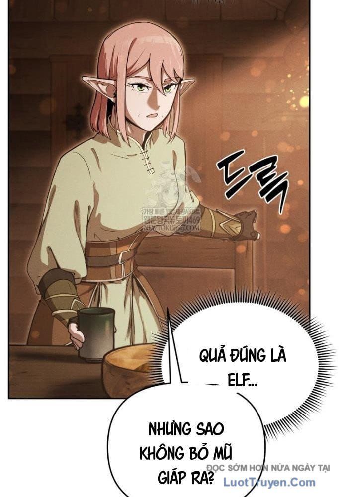 Trang truyện 78