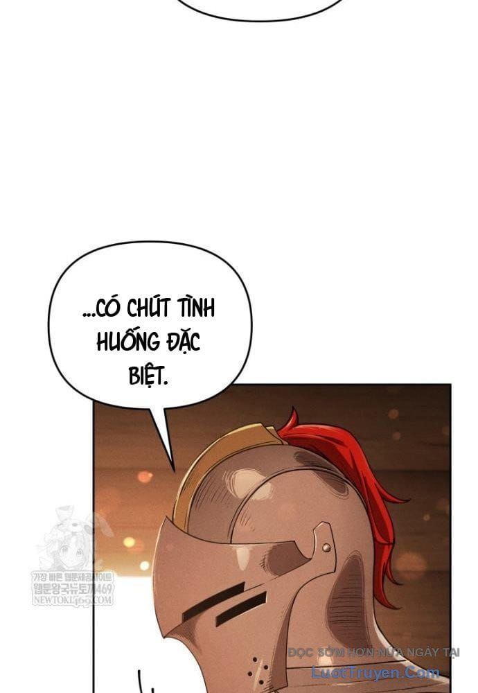 Trang truyện 79