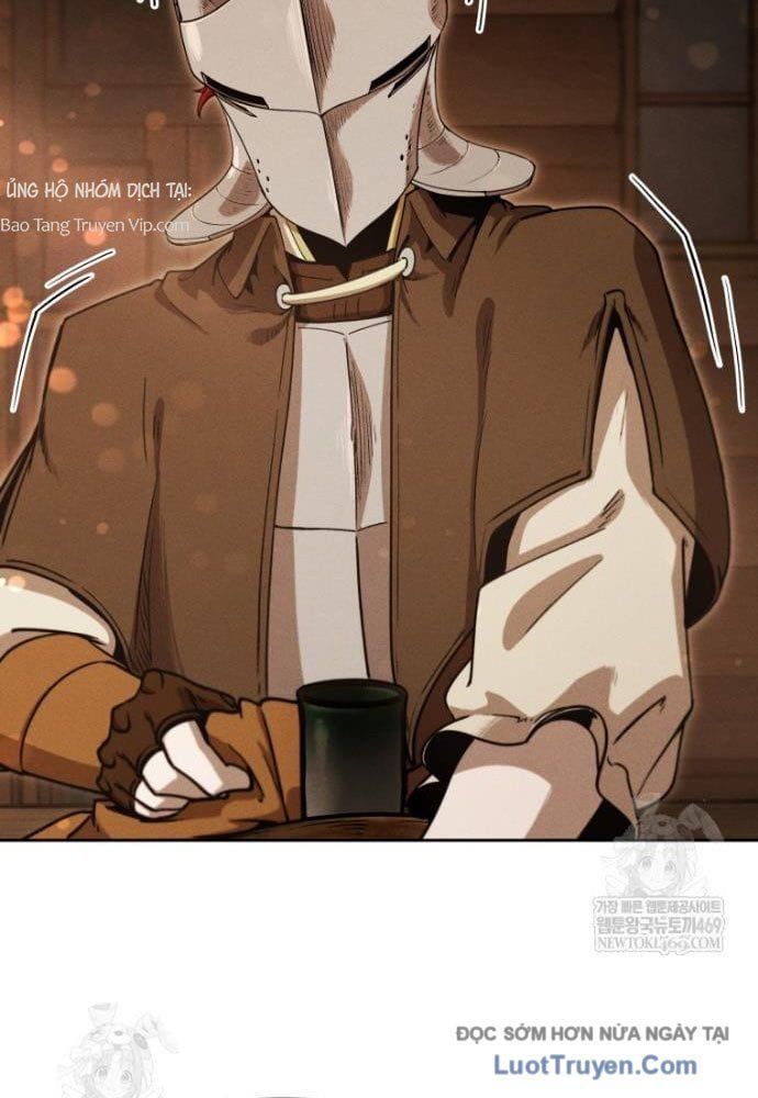 Trang truyện 84
