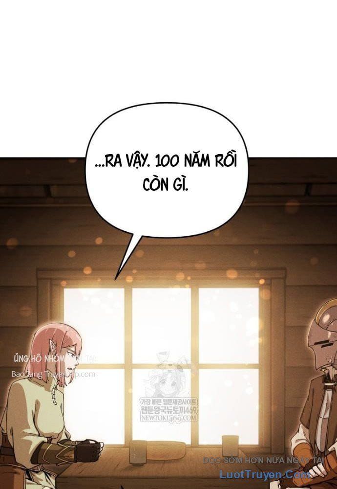 Trang truyện 87