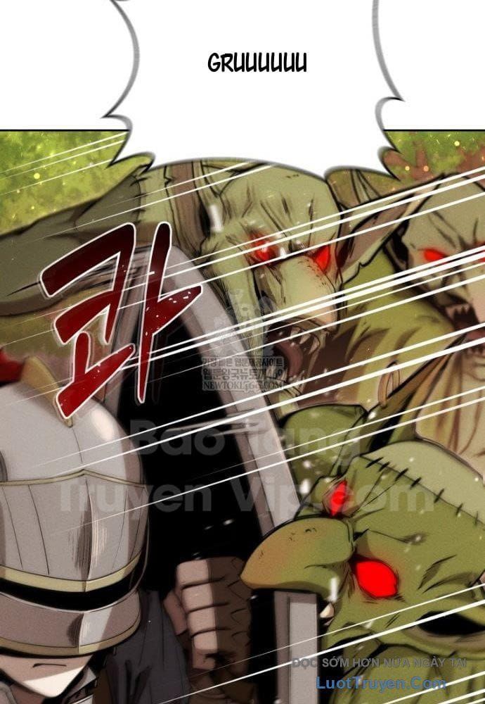 Trang truyện 11