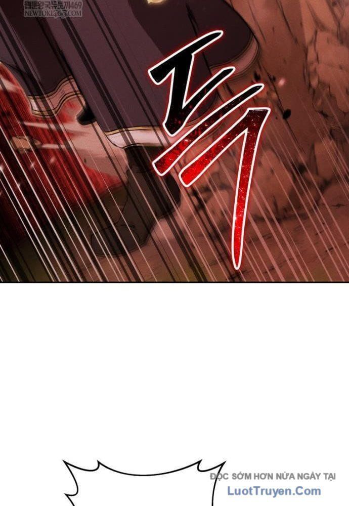 Trang truyện 103